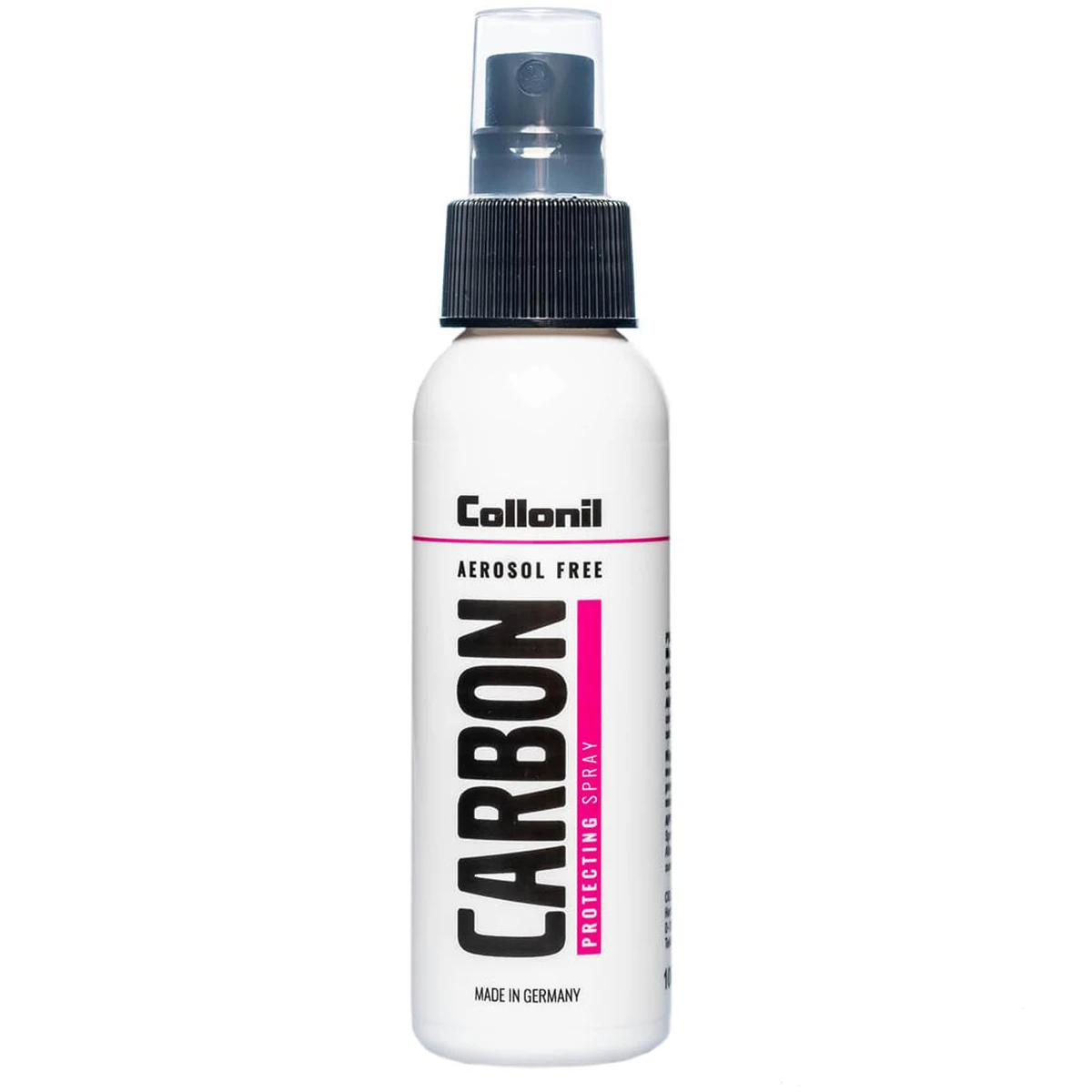 Carbon Proteсting