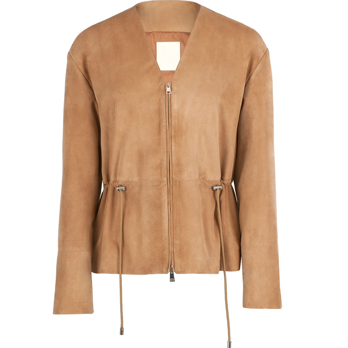 CHERISH (Миндаль) арт. 41910111100 - купить в интернет-магазине Högl