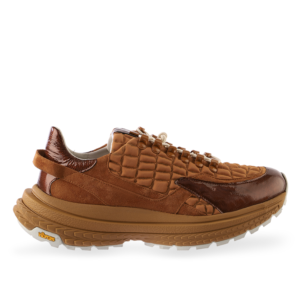 taka　0916 Kawasaki Passion Series K-086 (White) − купить по цене 5 790 ₽ в