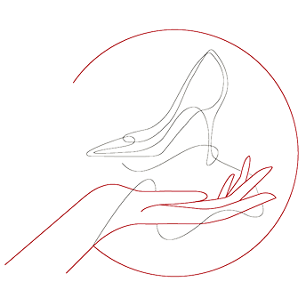 Технология: Softline