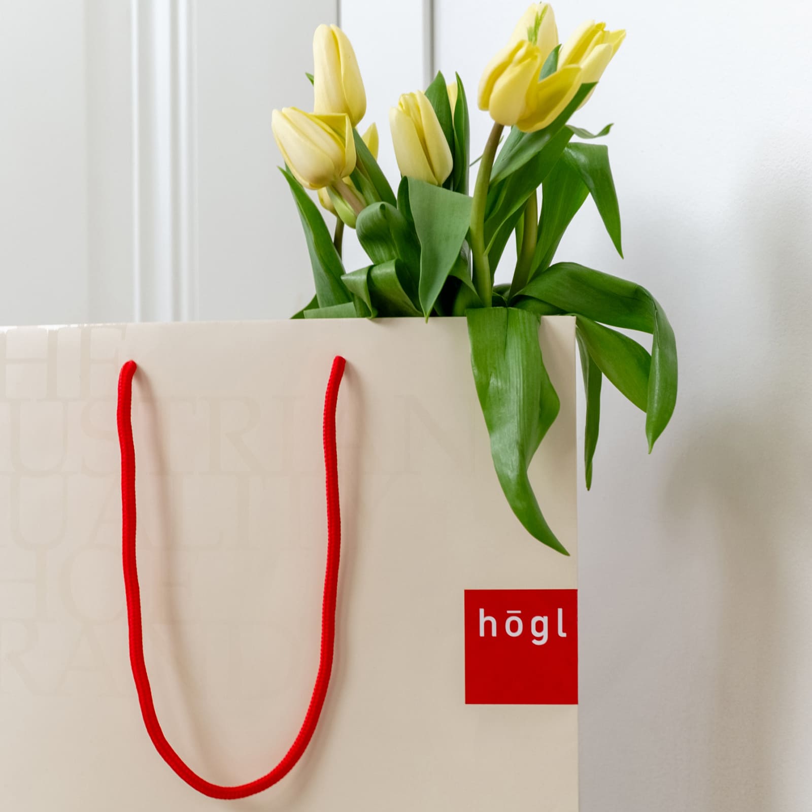 Подарки со вкусом: 8 марта