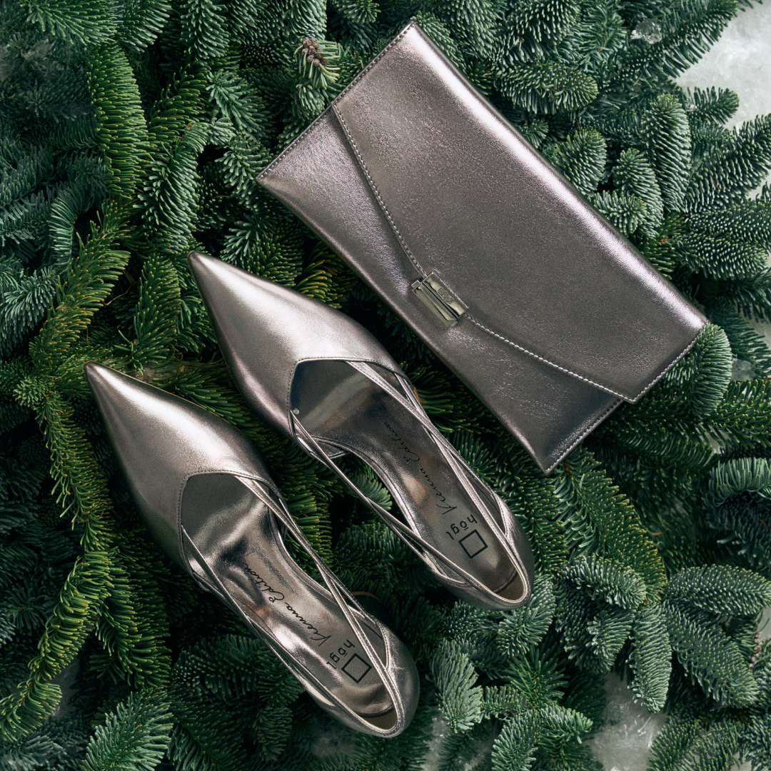 Подарки со вкусом