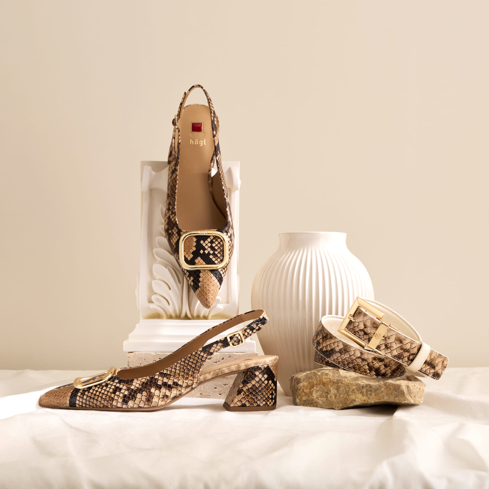 Какая обувь подходит к платью: советы, примеры и сочетания для любого случая