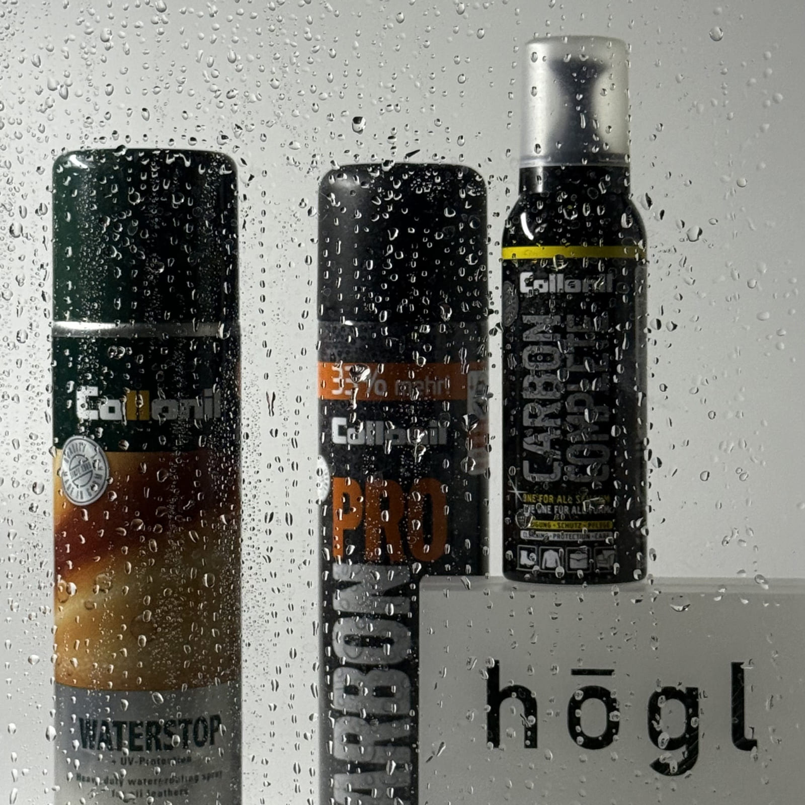 Чем обработать обувь от влаги и как защитить её от промокания