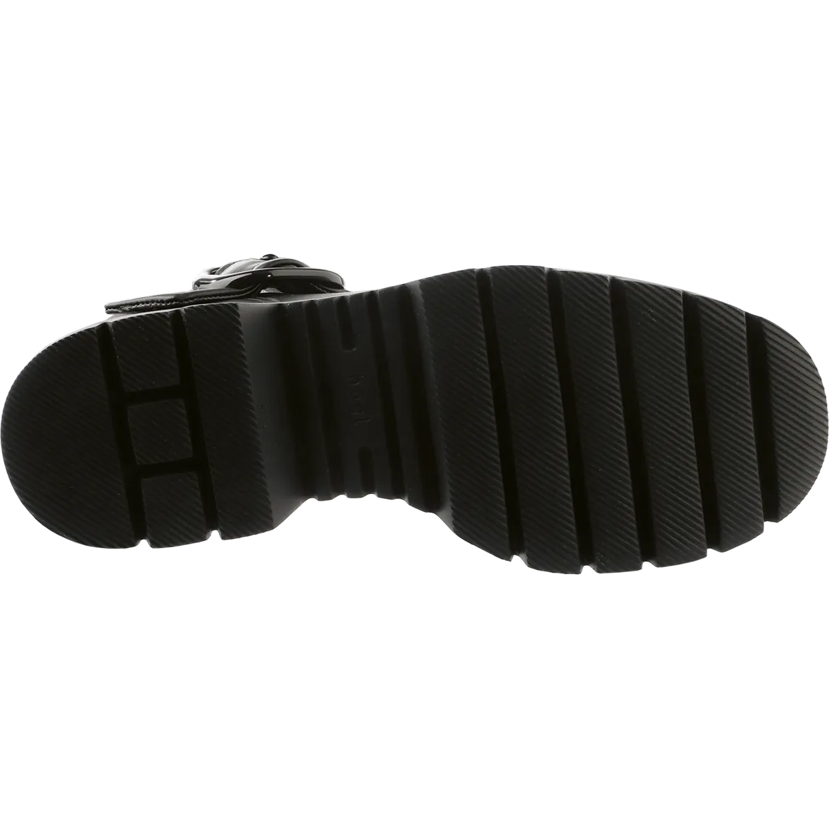 Сапоги MEADOW артикул 01025670100