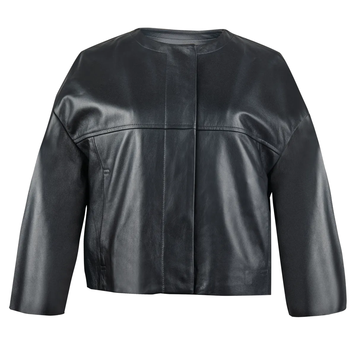 Куртки INÉS артикул 51910100100_N