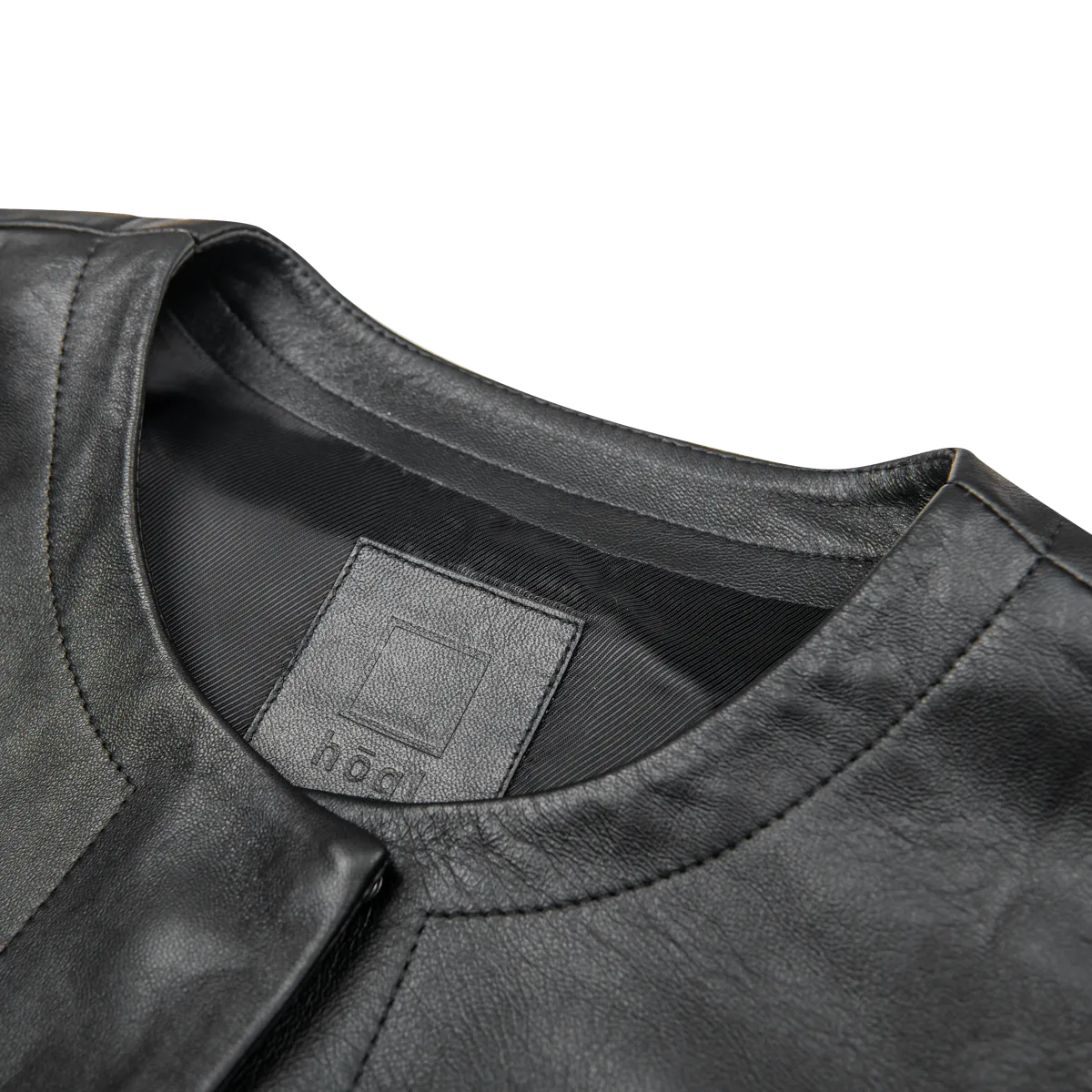 Куртки INÉS артикул 51910100100_N