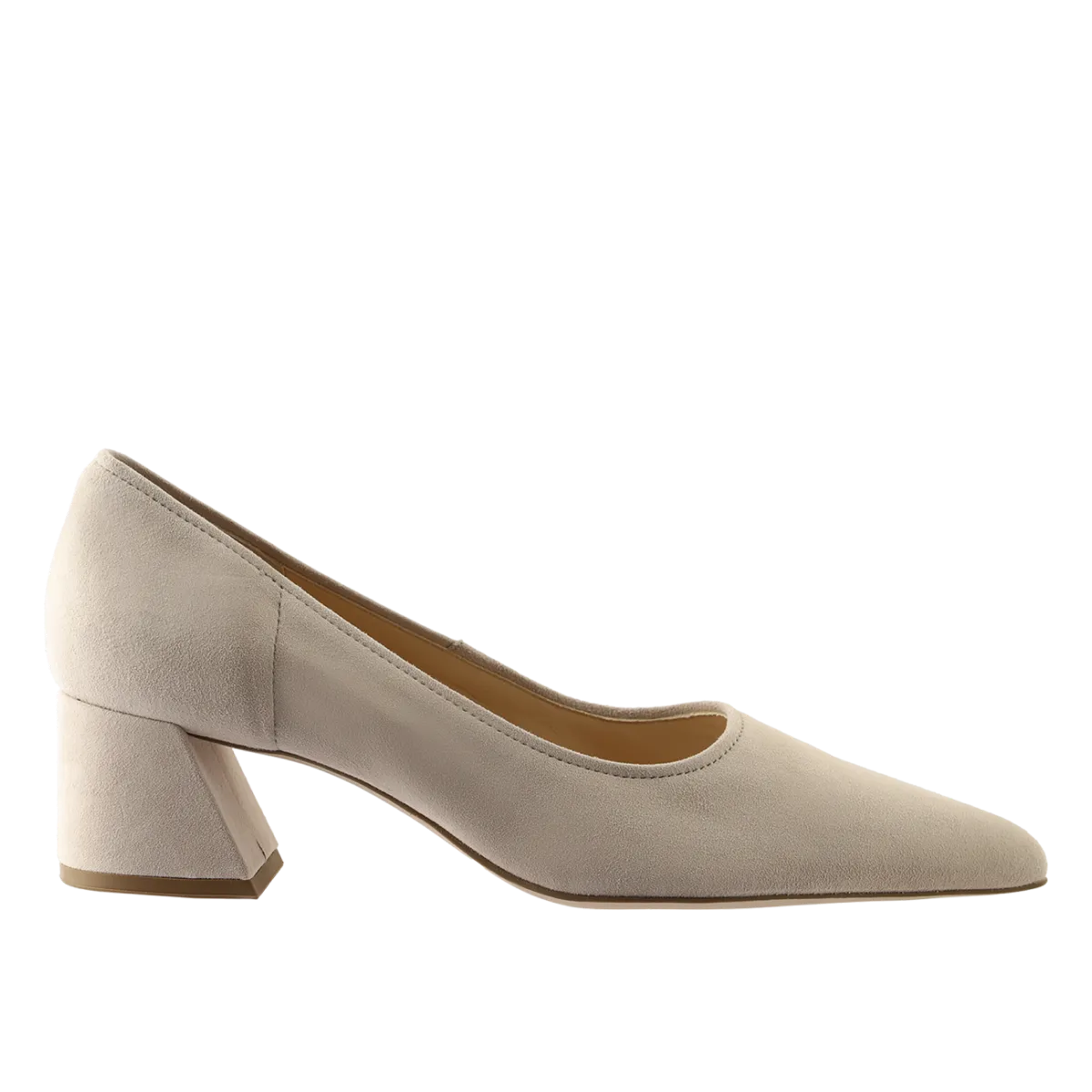 Туфли SHERYL артикул 11045020500