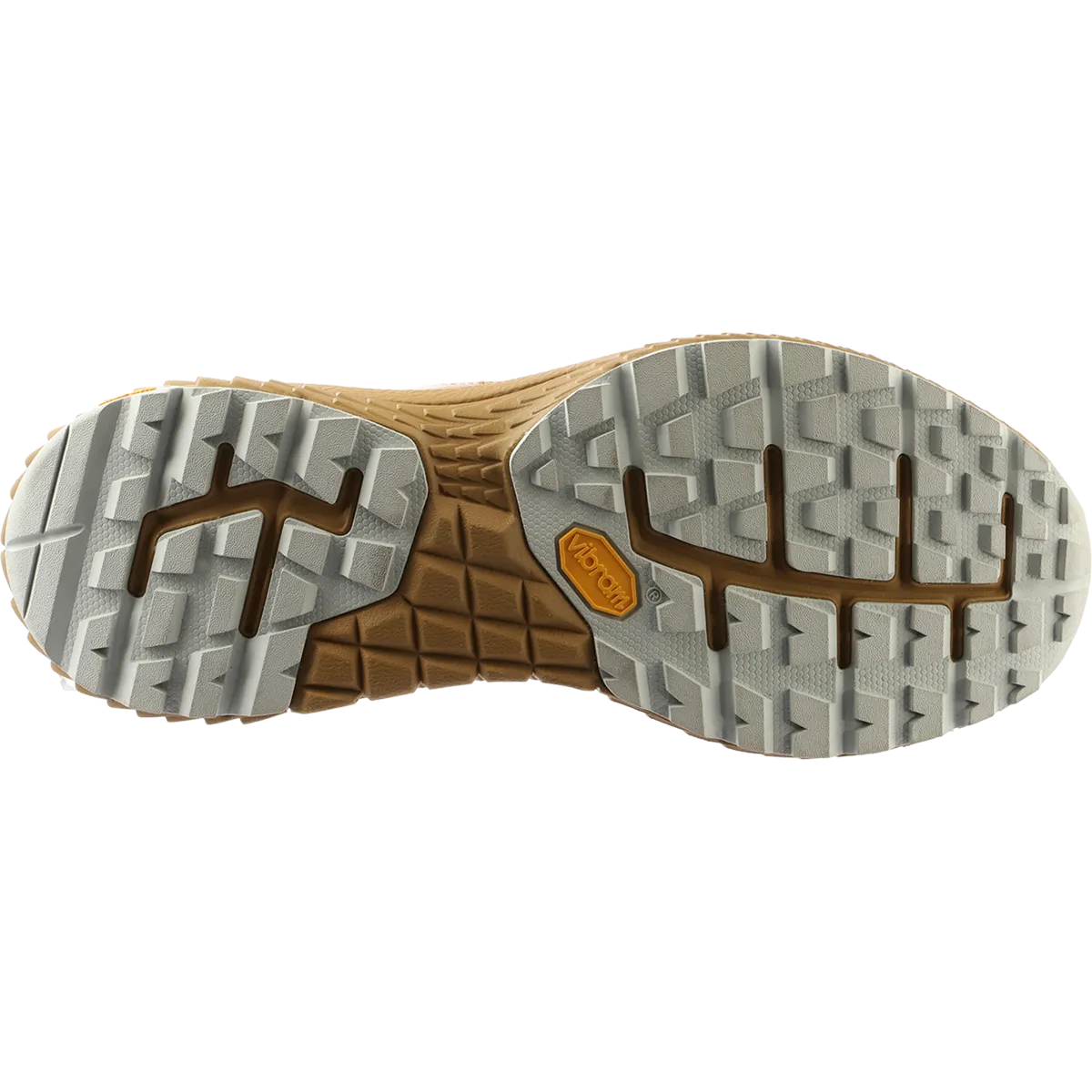 Ботинки ZAC-HIGHTOP артикул 01033391199