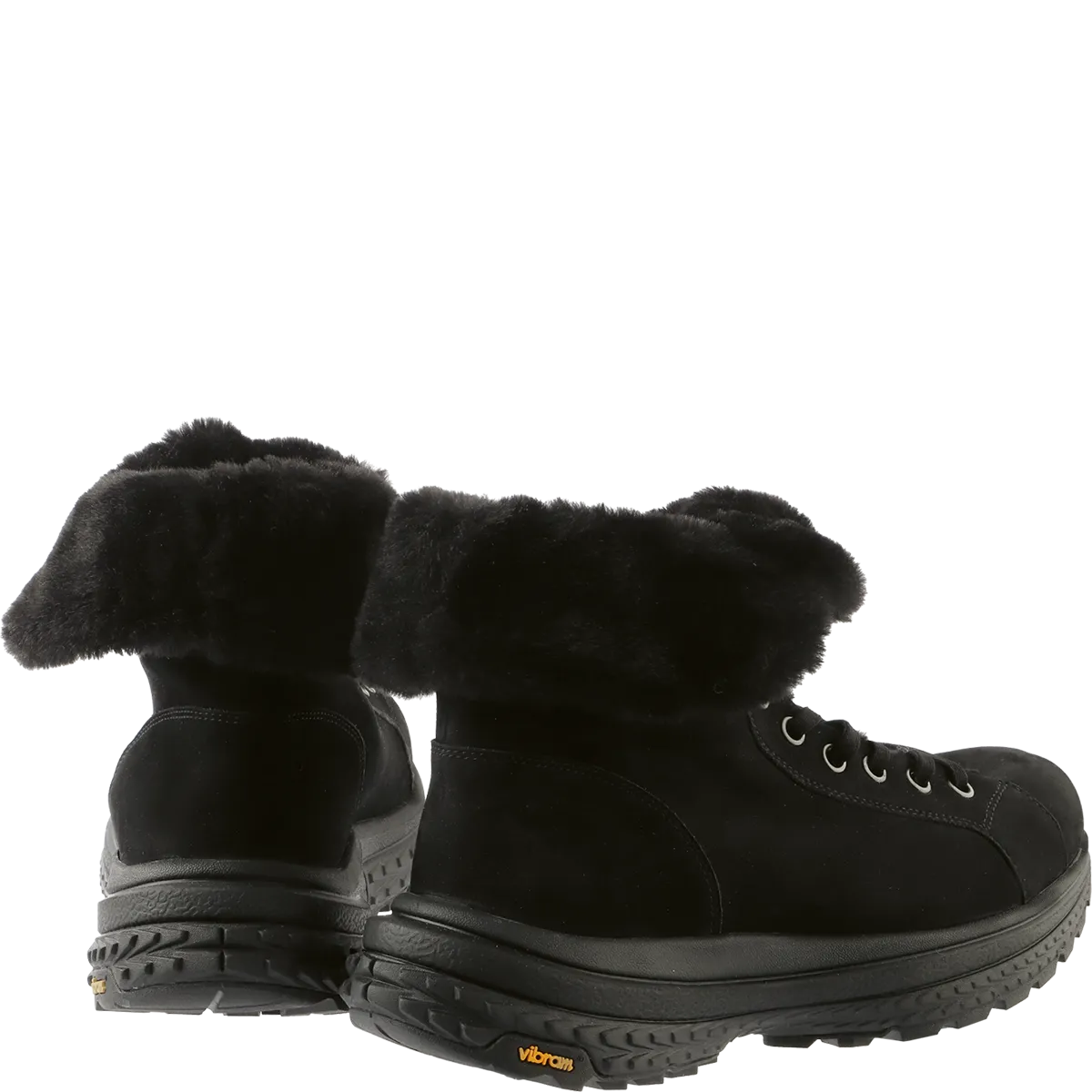 Ботинки COSY артикул 01033420100