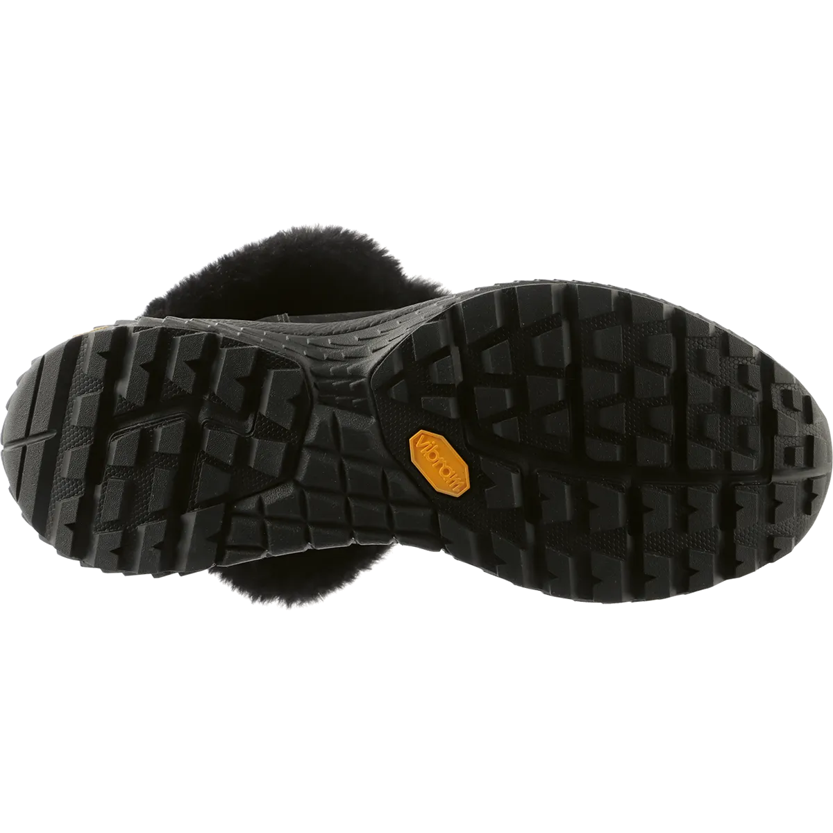 Ботинки COSY артикул 01033420100