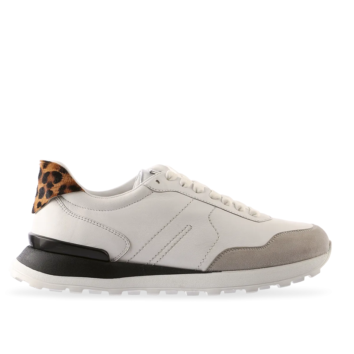 Кроссовки TONY артикул 81013070299_N