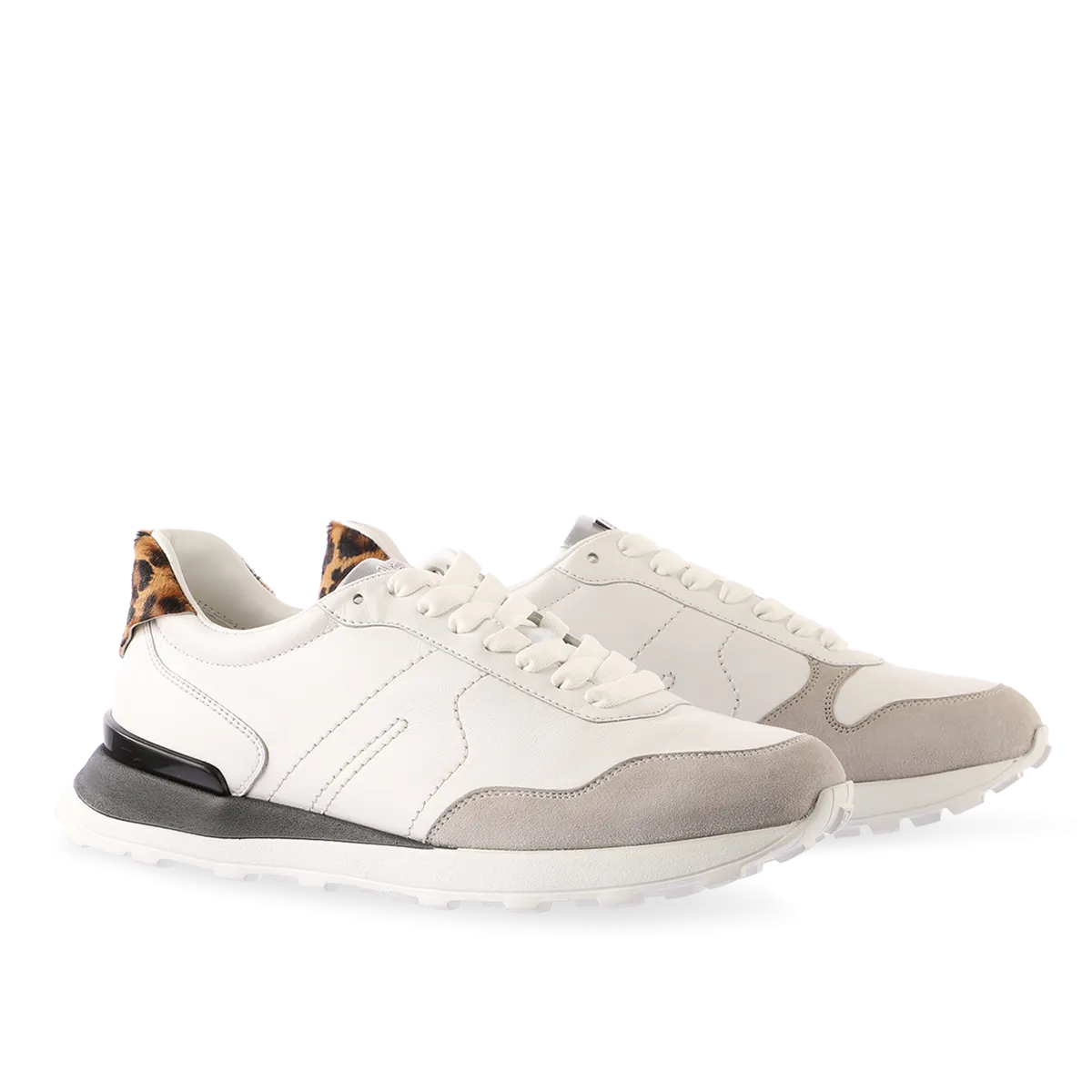 Кроссовки TONY артикул 81013070299_N