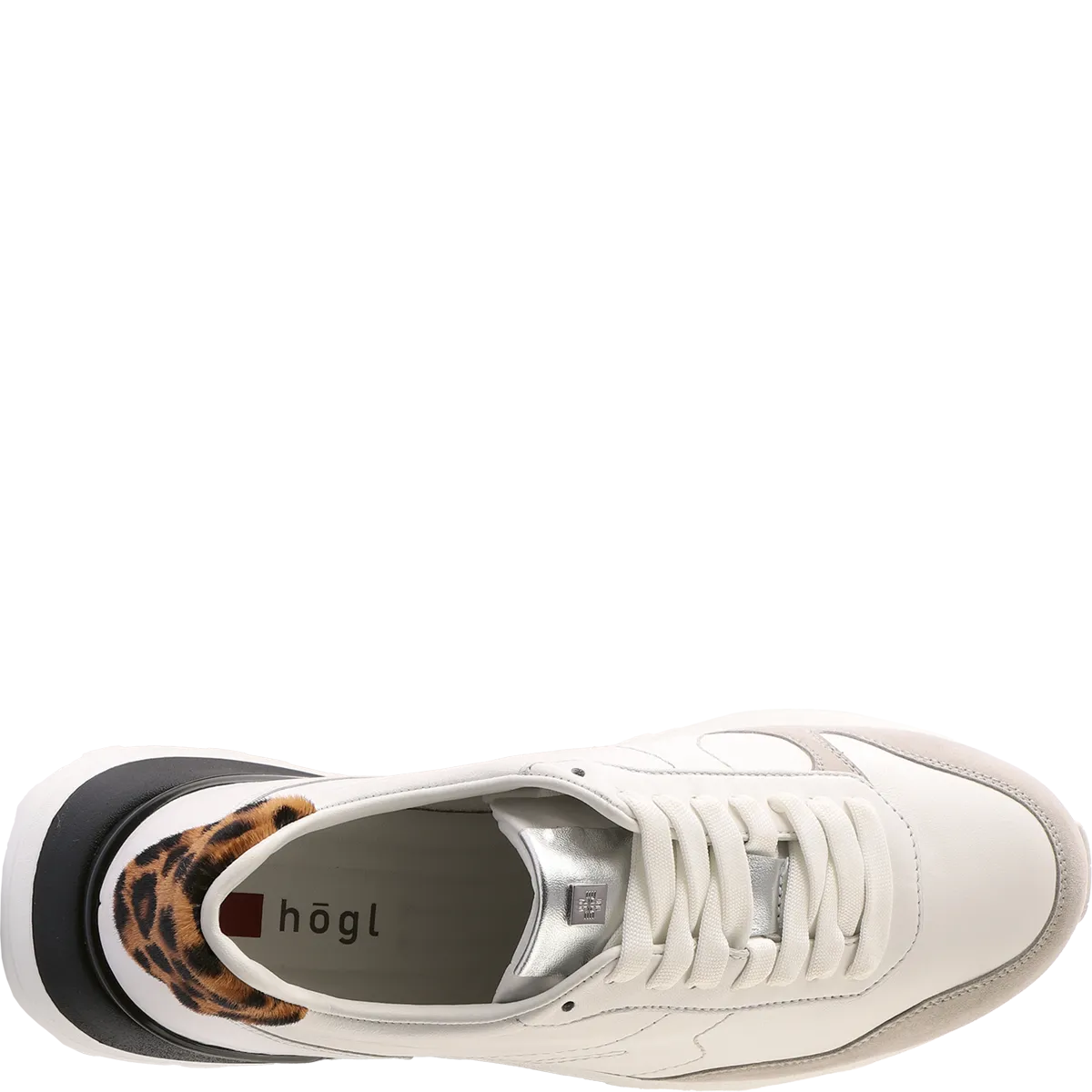 Кроссовки TONY артикул 81013070299_N