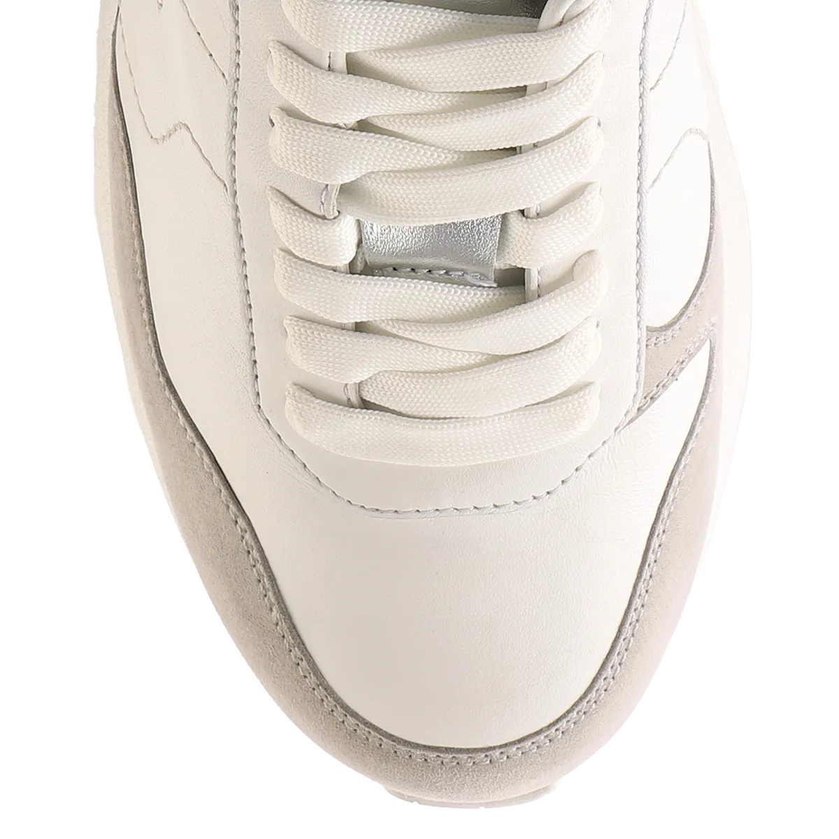 Кроссовки TONY артикул 81013070299_N