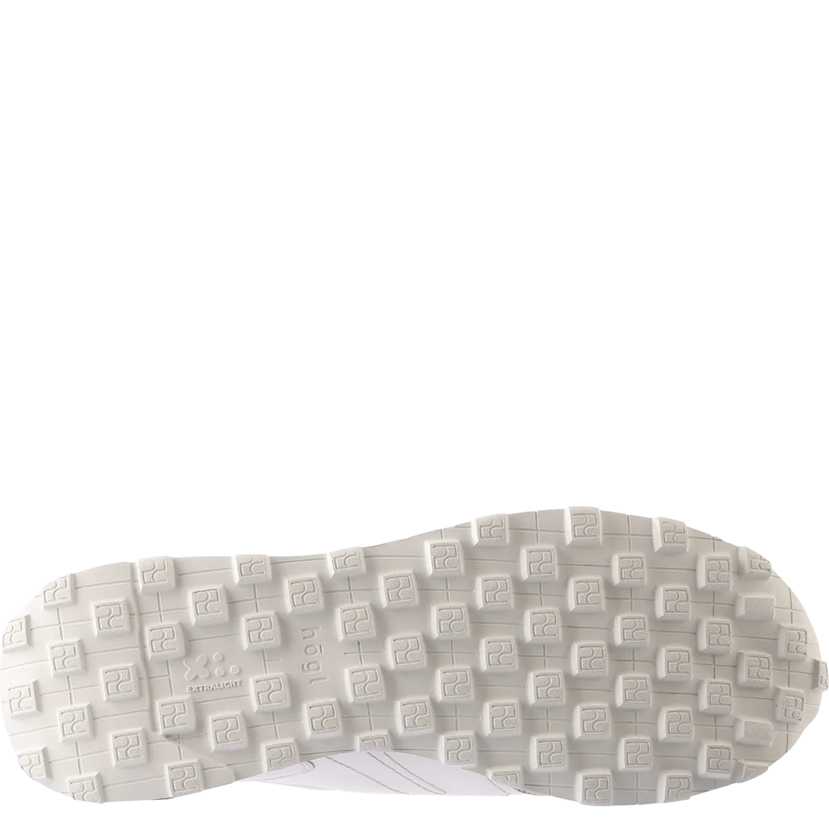 Кроссовки TONY артикул 81013070299_N