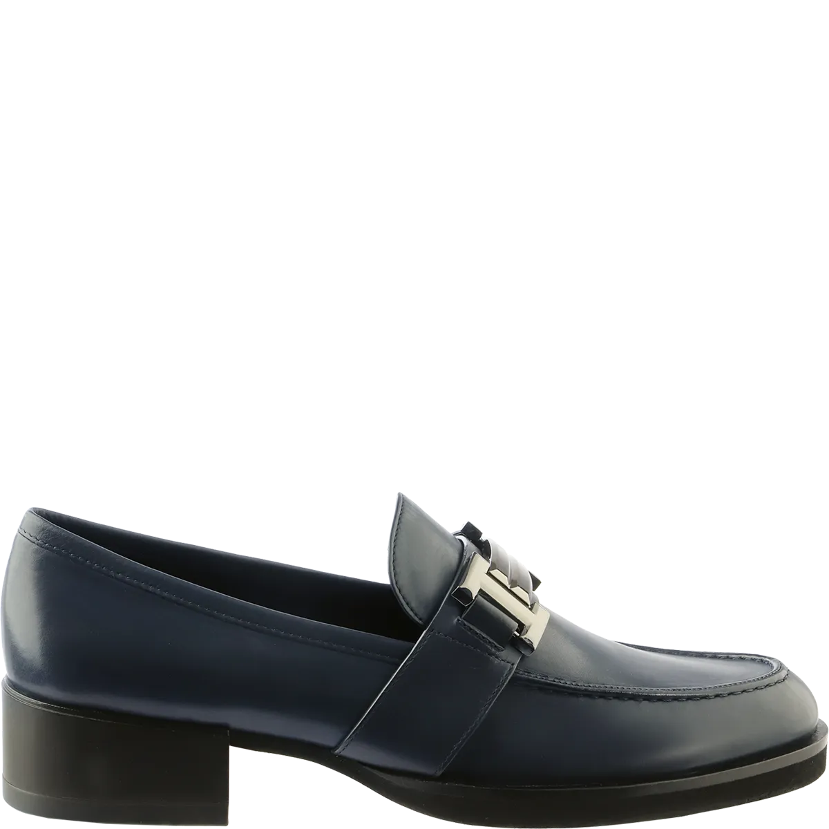 Лоферы SYDNEY артикул 01026103400