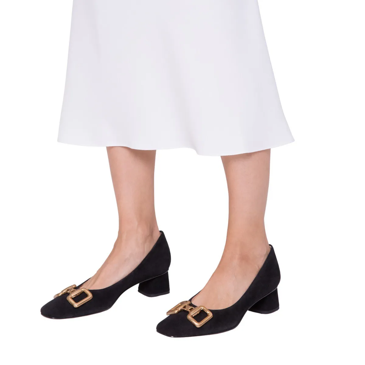 Туфли POSH артикул 41040320100