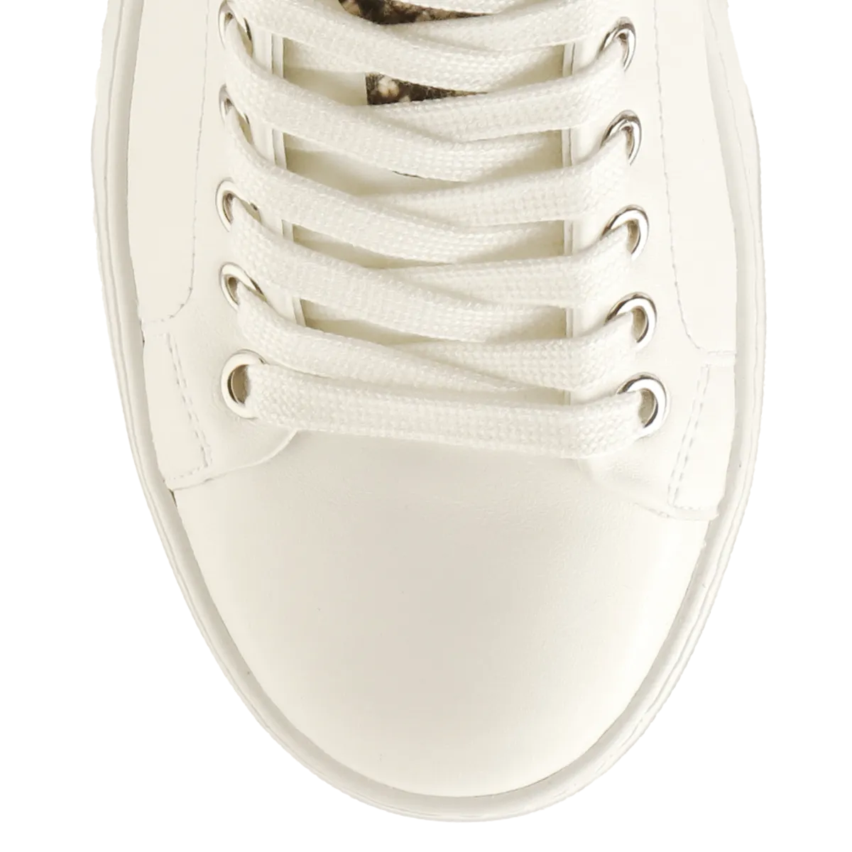 Кеды NOA артикул 91007270298_N