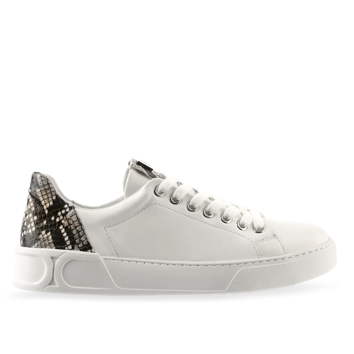 Кеды NOA артикул 91007270298_N