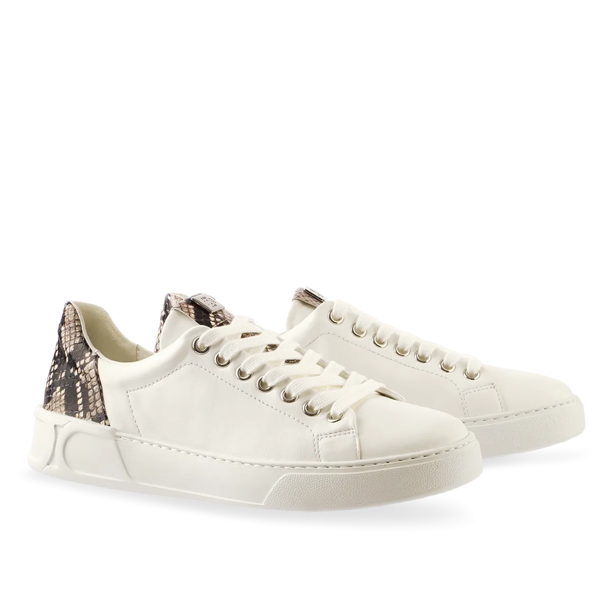 Кеды NOA артикул 91007270298_N