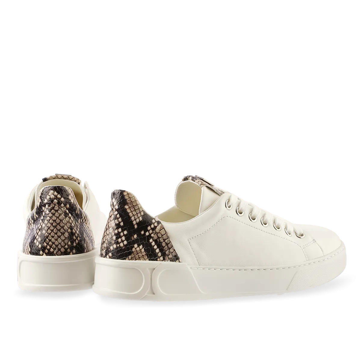 Кеды NOA артикул 91007270298_N