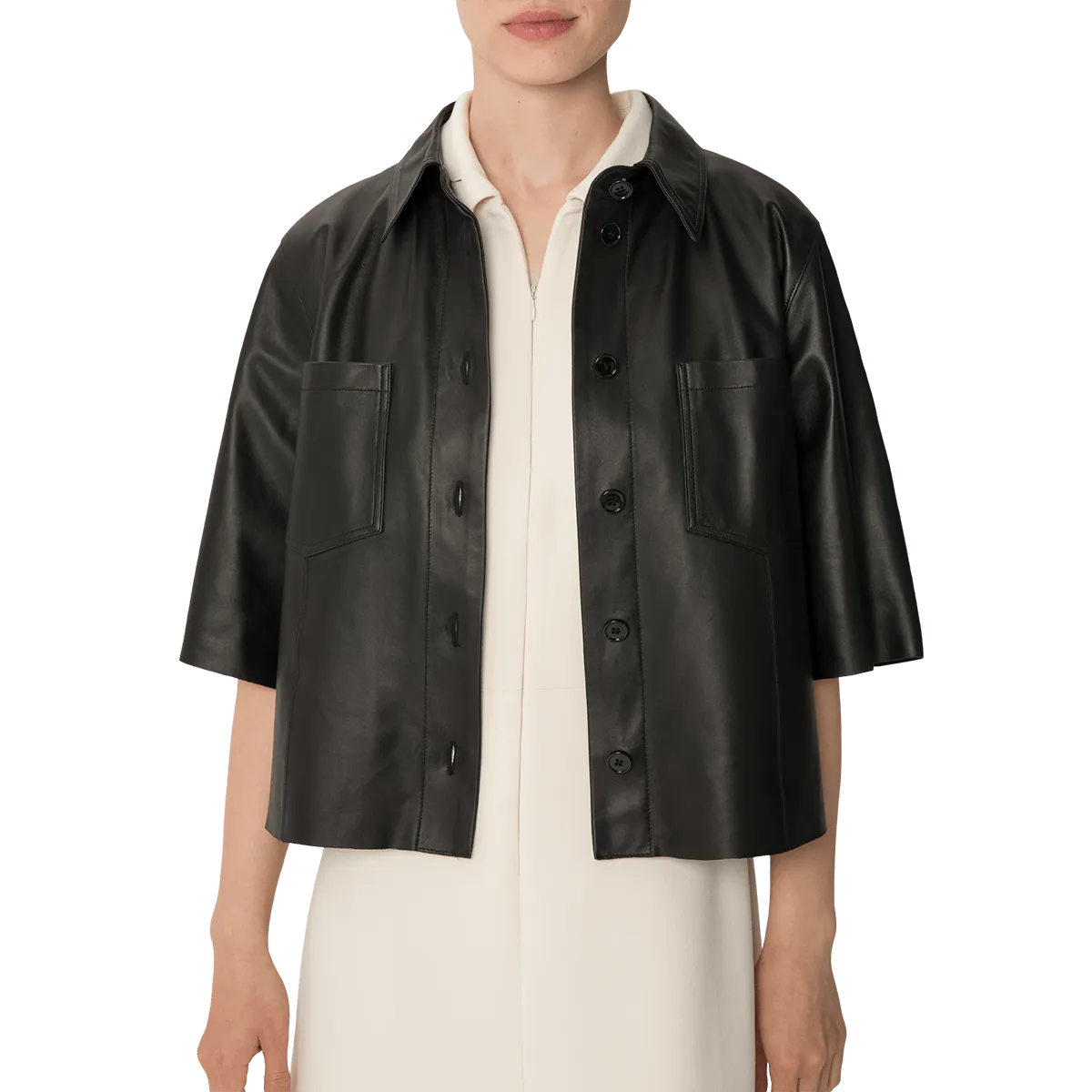 Куртки AMBER артикул 31910030100_N