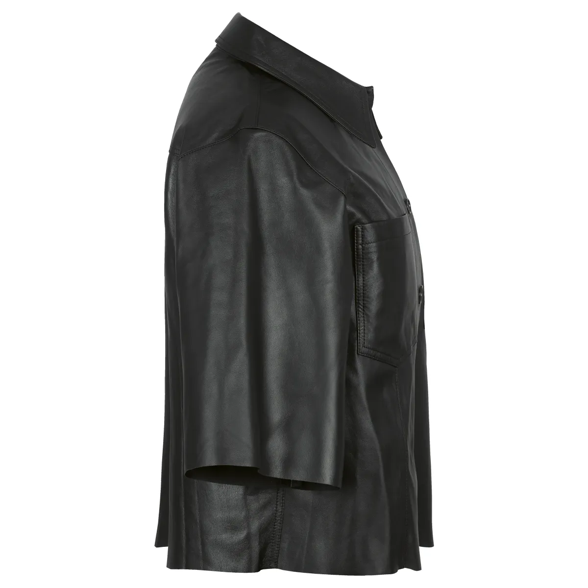 Куртки AMBER артикул 31910030100_N