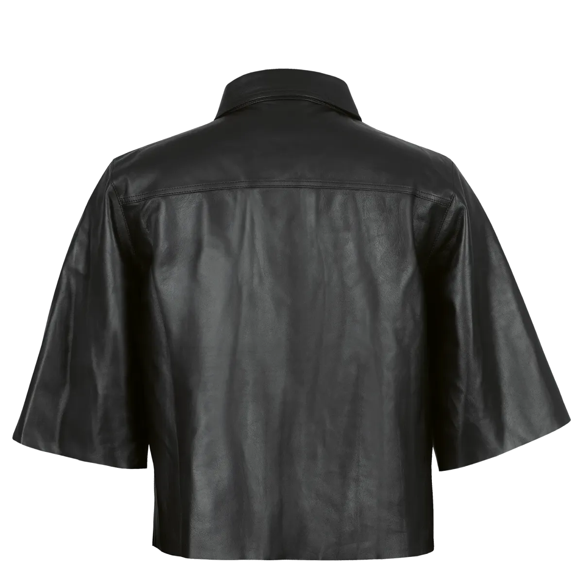 Куртки AMBER артикул 31910030100_N