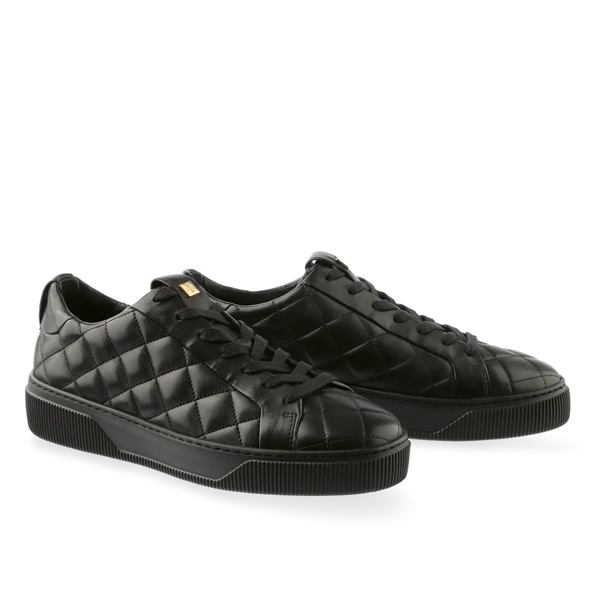 Кеды MARLEY артикул 01034200100