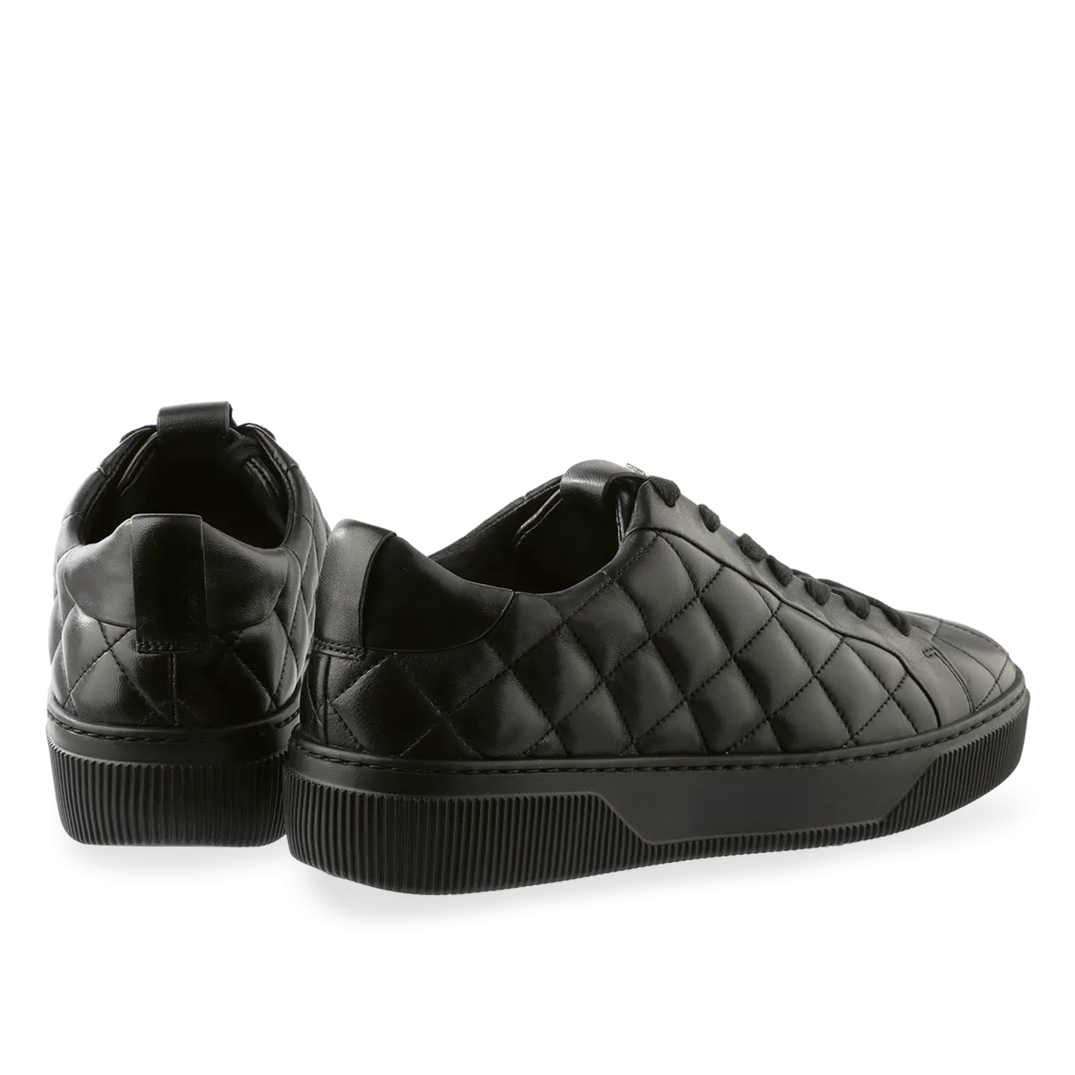 Кеды MARLEY артикул 01034200100