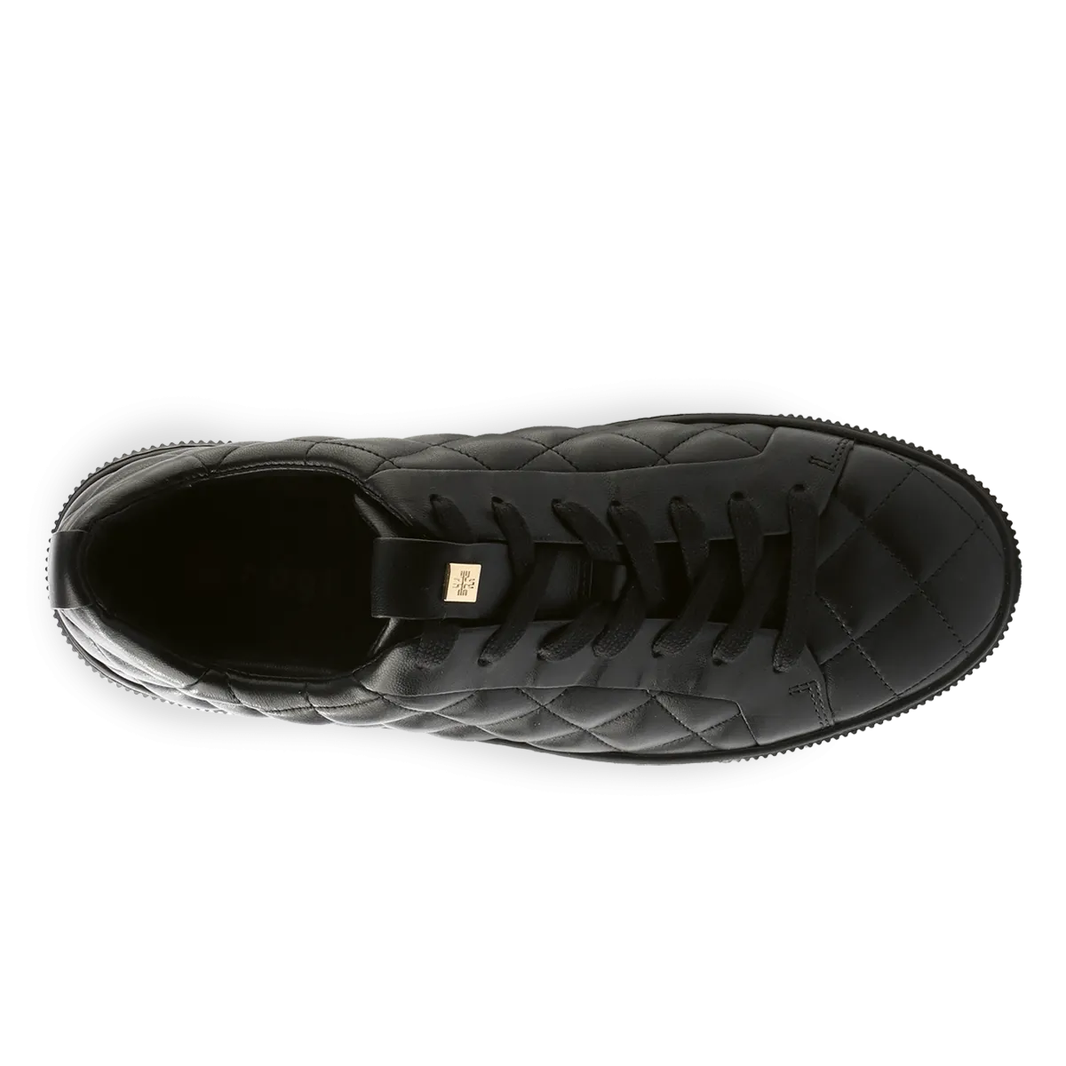 Кеды MARLEY артикул 01034200100