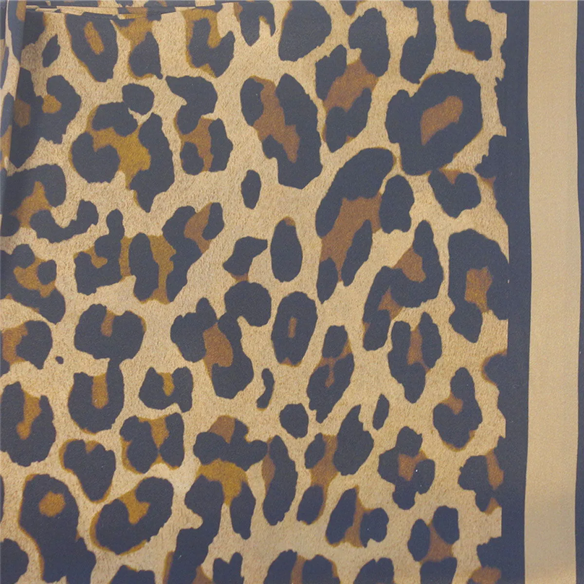 Платки FOULARD артикул 21520171072