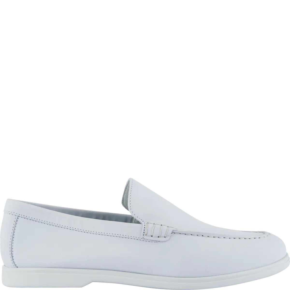 Лоферы DAN артикул 51012128300_N