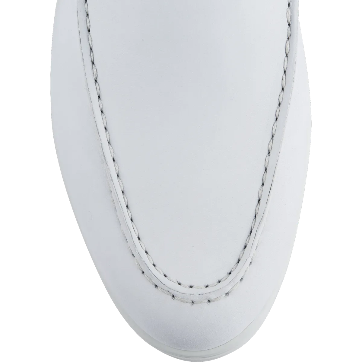 Лоферы DAN артикул 51012128300_N