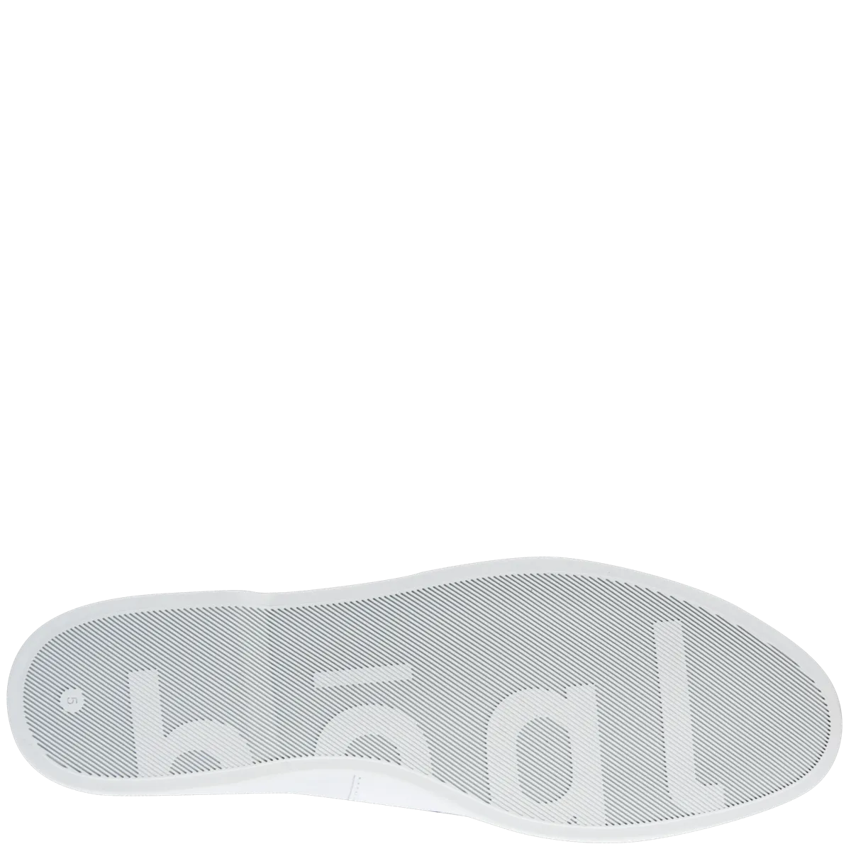 Лоферы DAN артикул 51012128300_N