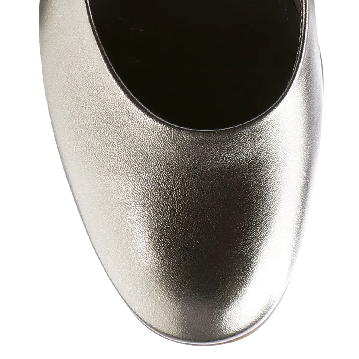 Туфли EMELY артикул 01042117100_N