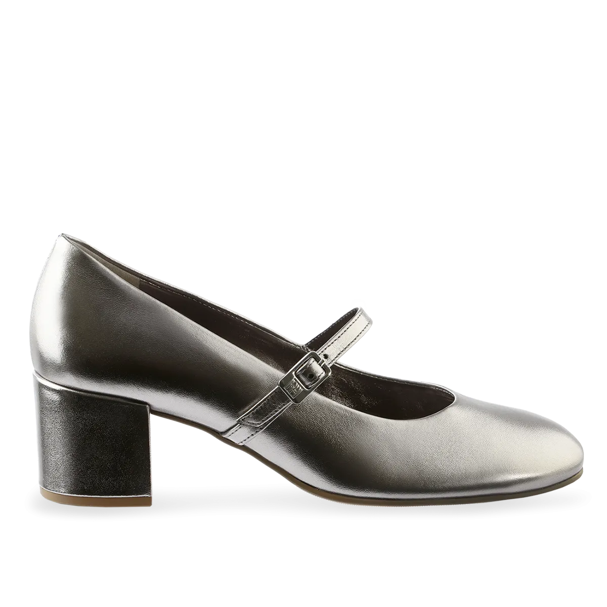 Туфли EMELY артикул 01042117100_N