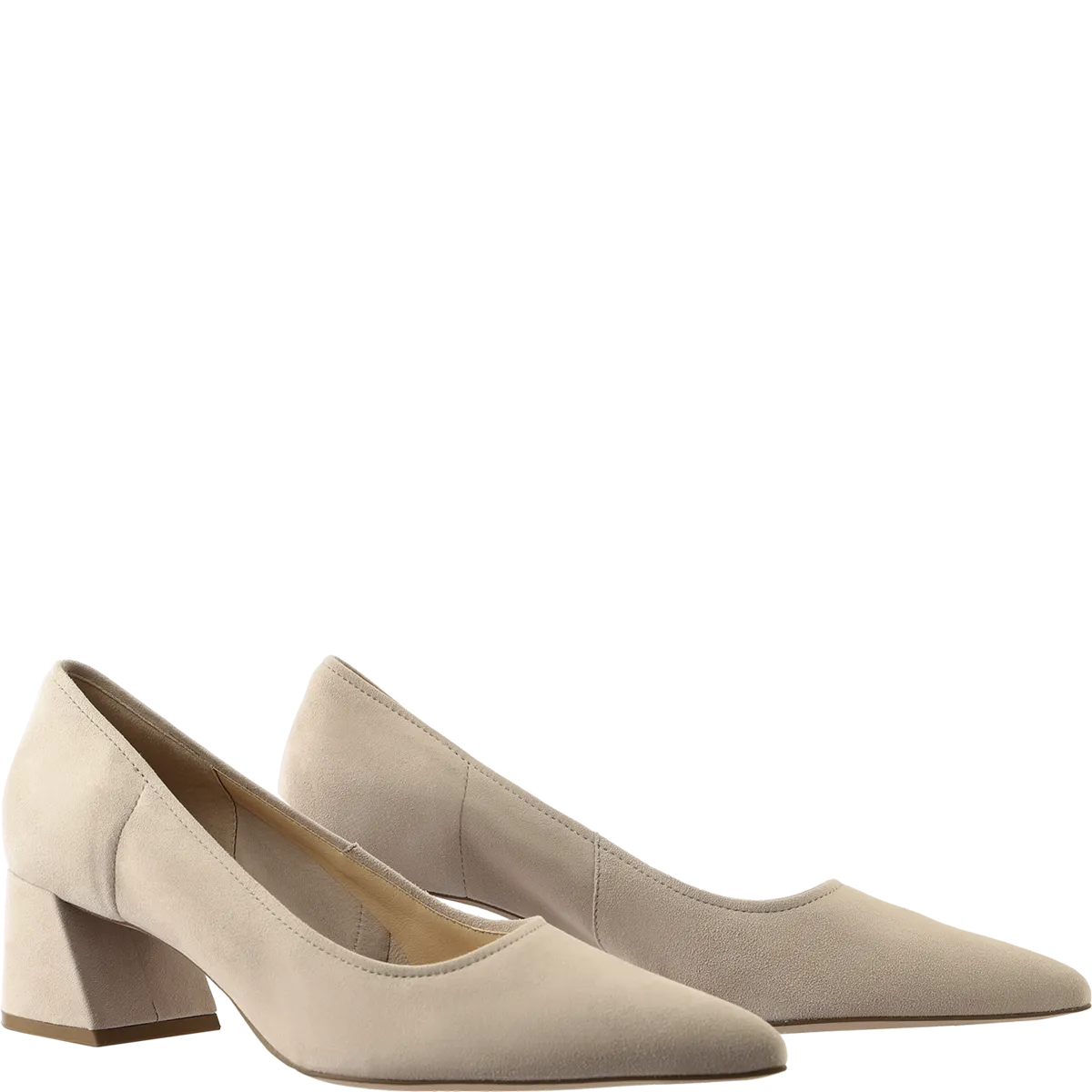 Туфли SHERYL артикул 11045020500