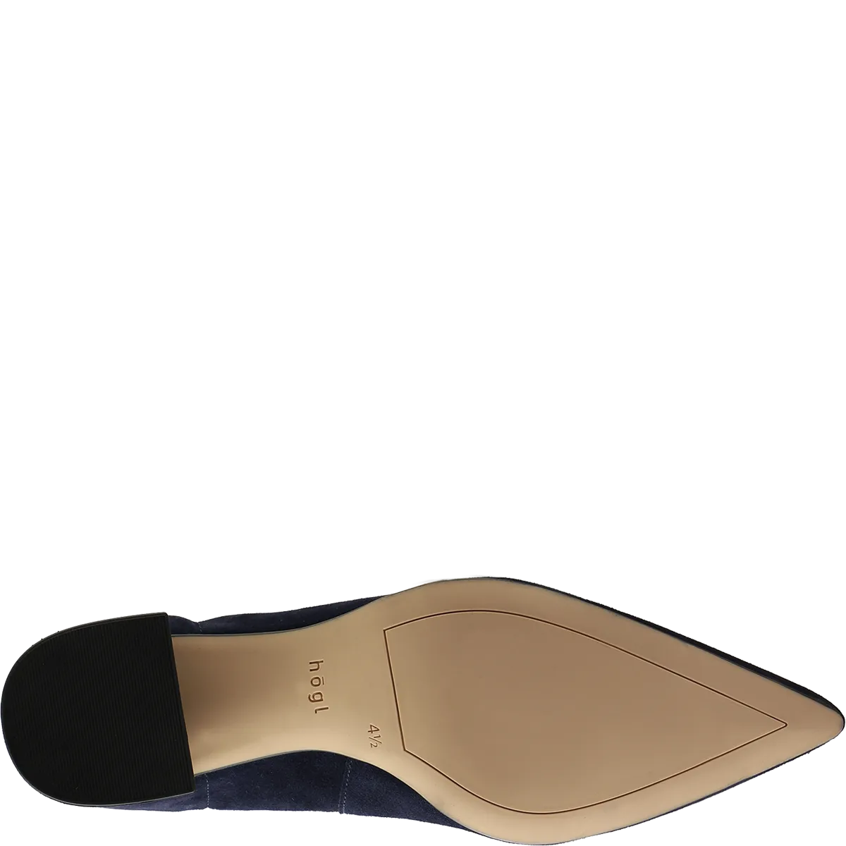 Туфли SHERYL артикул 11045023200