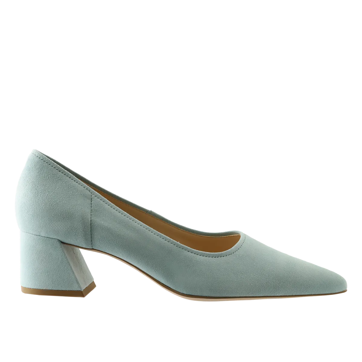 Туфли SHERYL артикул 11045023300