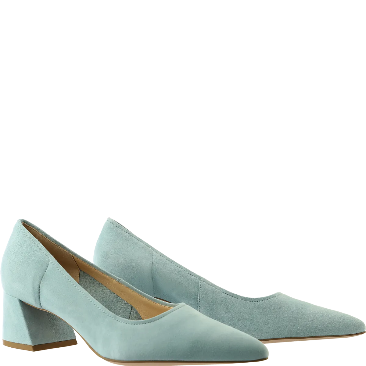 Туфли SHERYL артикул 11045023300