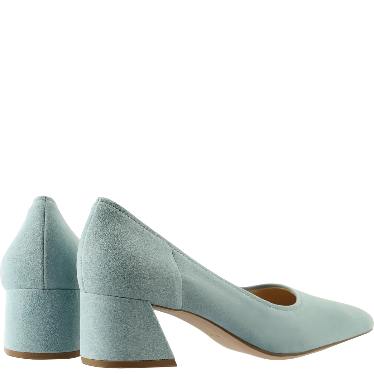 Туфли SHERYL артикул 11045023300