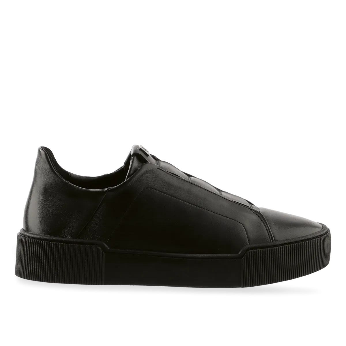 Кеды JAMIE артикул 11036600100