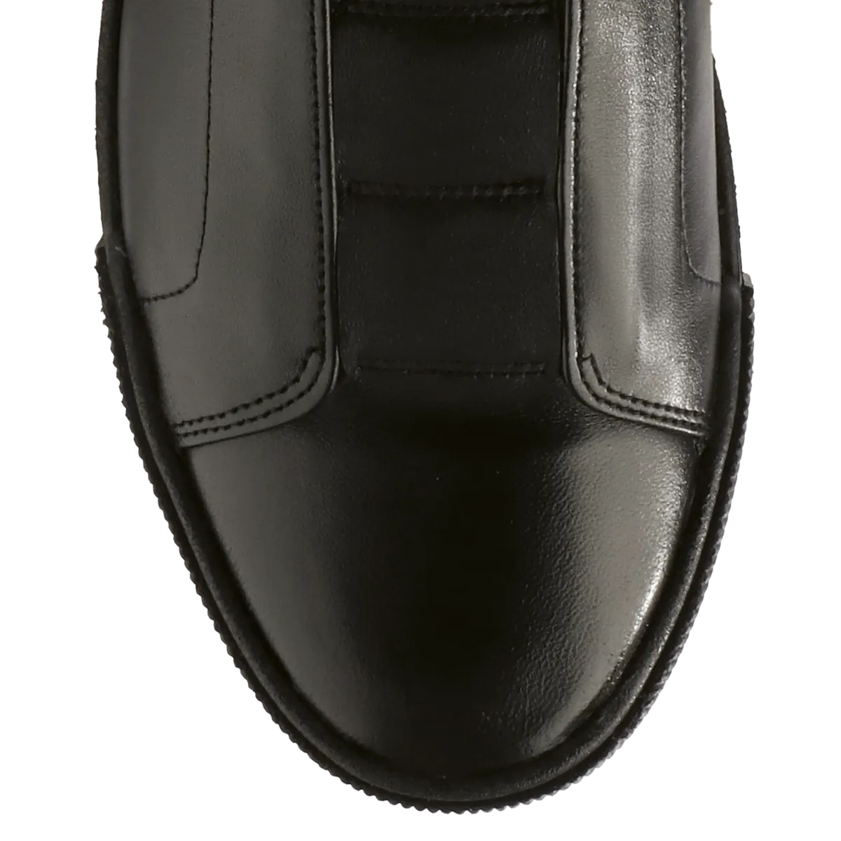 Кеды JAMIE артикул 11036600100