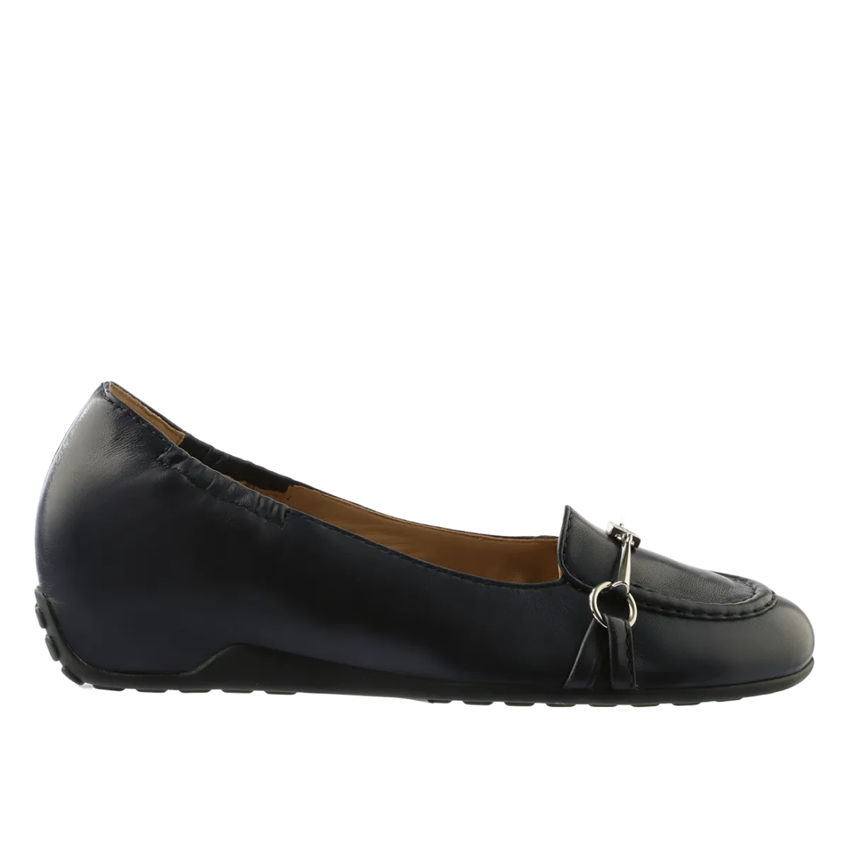 Туфли MARINA артикул 11037003500