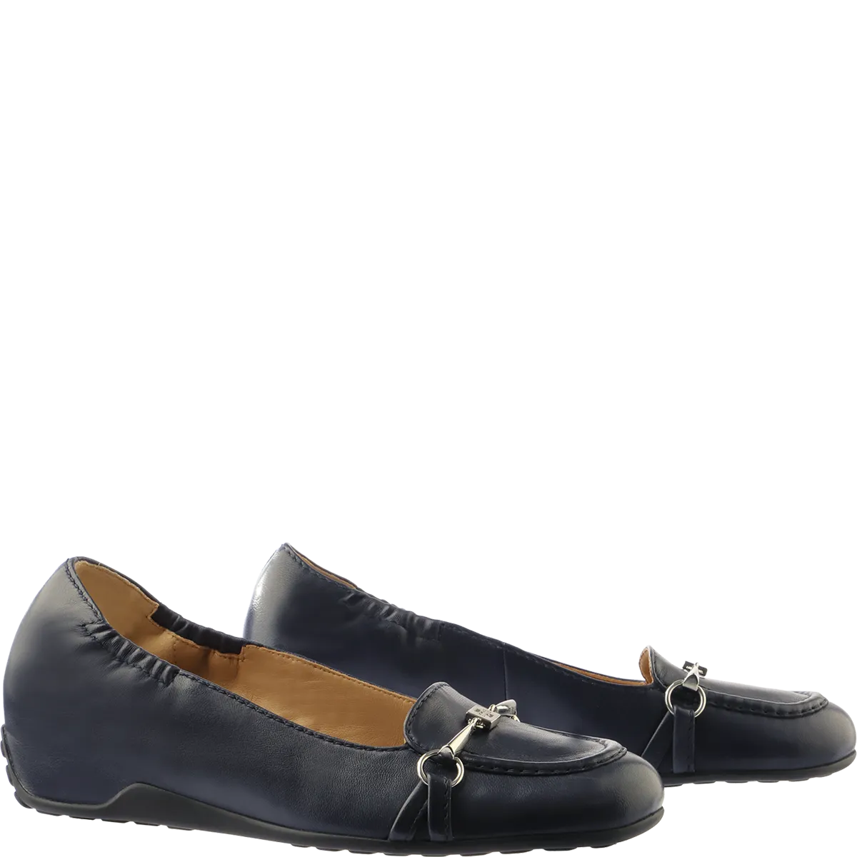 Туфли MARINA артикул 11037003500