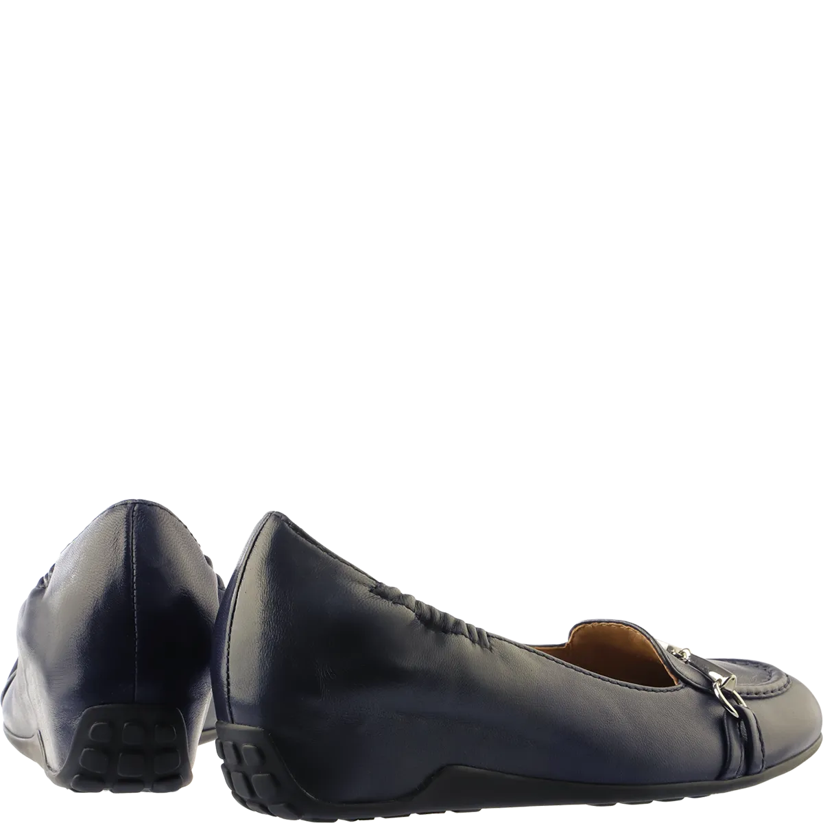 Туфли MARINA артикул 11037003500