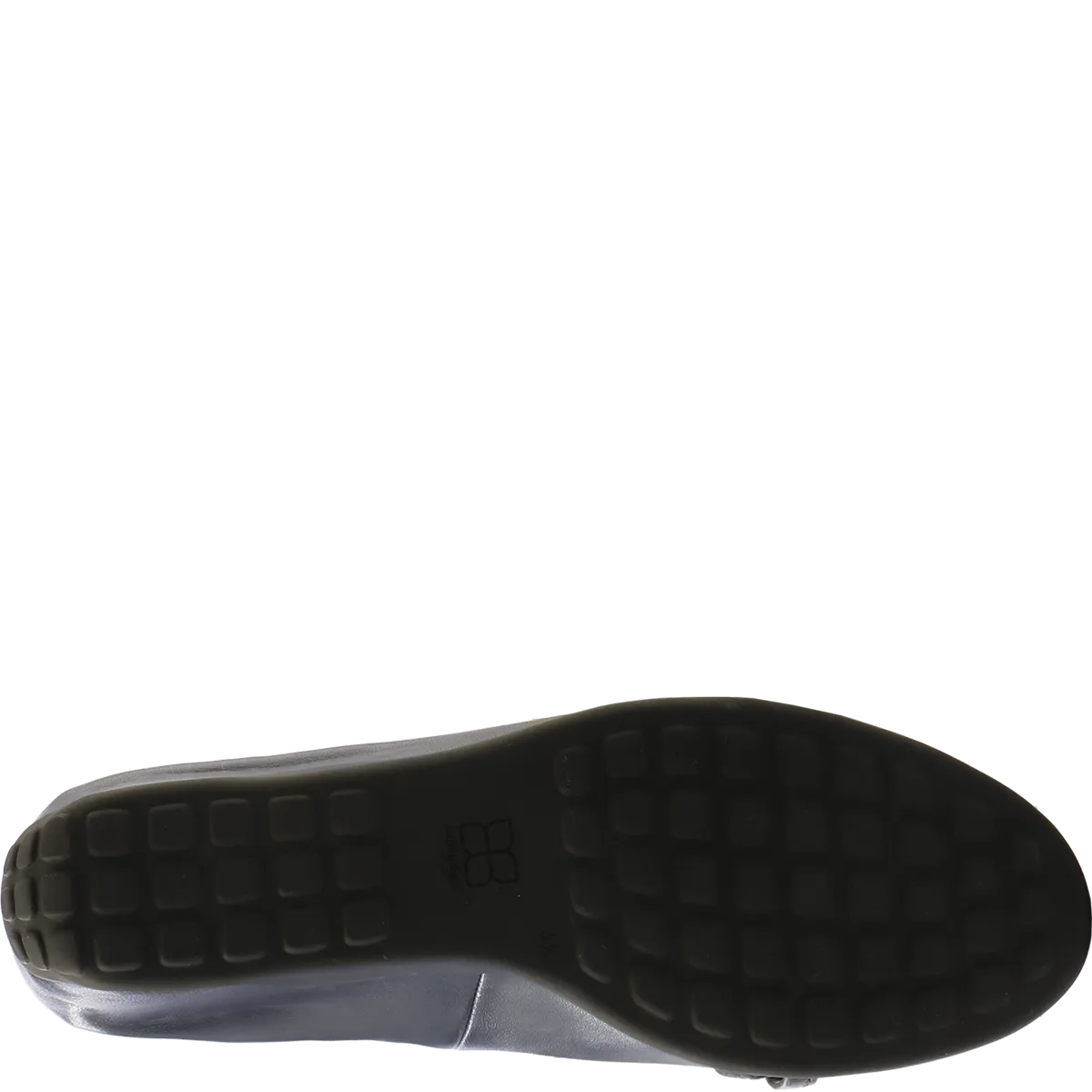 Туфли MARINA артикул 11037003500