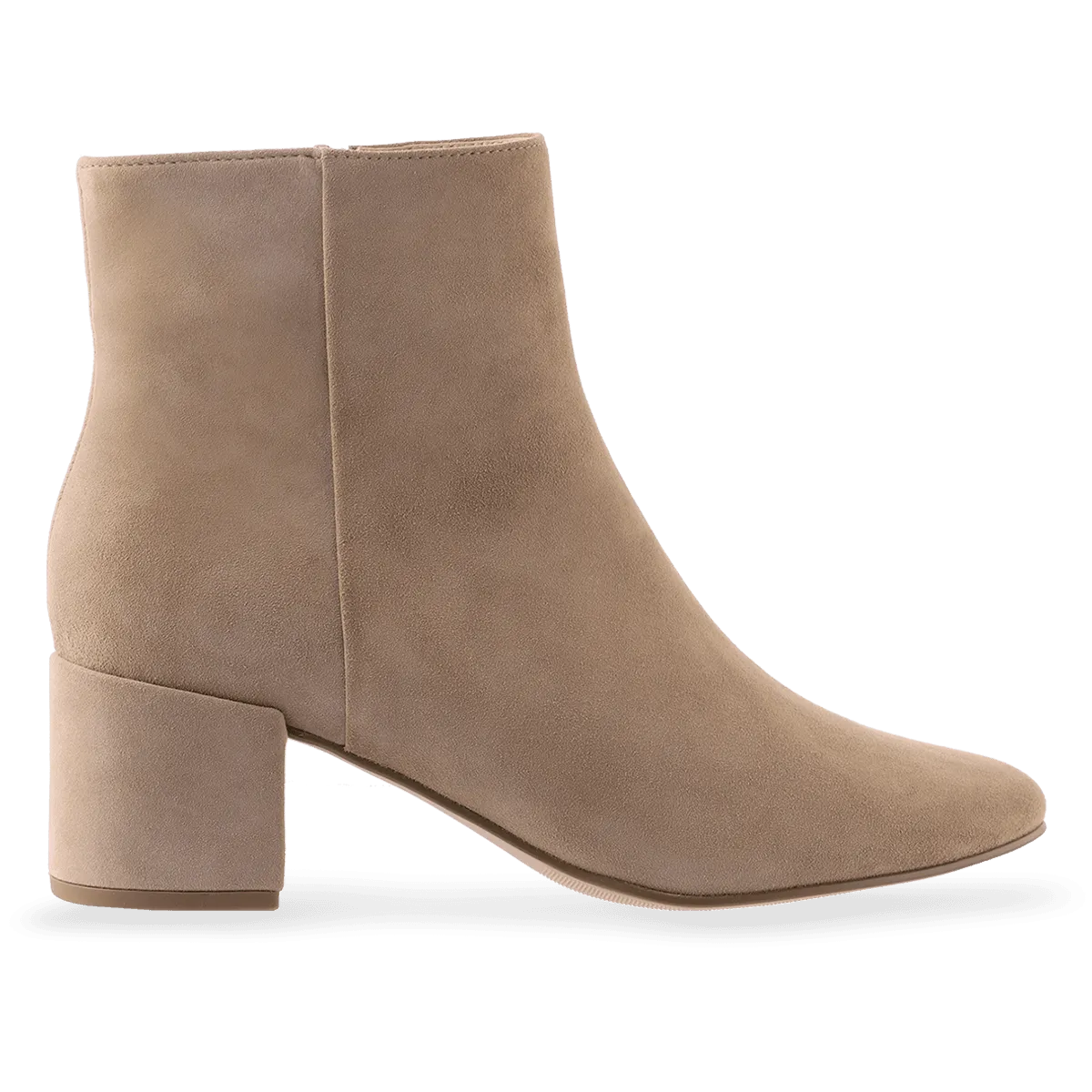 Ботильоны DAYDREAM артикул 01341021900